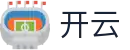 开云世界杯实时赔率对比分析投注